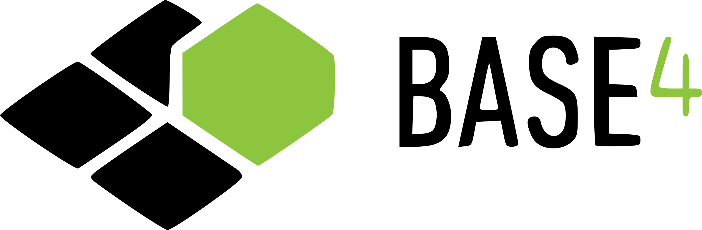 BASE4
